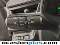 Lexus UX 250h Premium 2WD Blanco - thumbnail 23