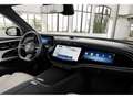 Mercedes-Benz E 300 de AMG Panor. Supersc. Night 360° Digit.L. Schwarz - thumbnail 9