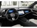Mercedes-Benz E 300 de AMG Panor. Supersc. Night 360° Digit.L. Schwarz - thumbnail 8
