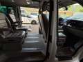 Volkswagen T6 Multivan Highline 4 Motion REAR Set TV 1.Hand Weiß - thumbnail 17