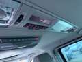 Volkswagen T6 Multivan Highline 4 Motion REAR Set TV 1.Hand Weiß - thumbnail 26
