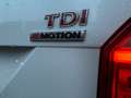 Volkswagen T6 Multivan Highline 4 Motion REAR Set TV 1.Hand Weiß - thumbnail 34