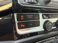 Volkswagen T6 Multivan Highline 4 Motion REAR Set TV 1.Hand Weiß - thumbnail 20