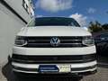 Volkswagen T6 Multivan Highline 4 Motion REAR Set TV 1.Hand Weiß - thumbnail 7