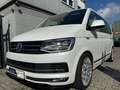 Volkswagen T6 Multivan Highline 4 Motion REAR Set TV 1.Hand Weiß - thumbnail 8