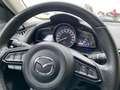 Mazda CX-3 2.0 SKYACTIV-G 121 Exclusive NAVI WKR LED Niebieski - thumbnail 14