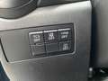 Mazda CX-3 2.0 SKYACTIV-G 121 Exclusive NAVI WKR LED Bleu - thumbnail 9