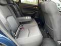 Mazda CX-3 2.0 SKYACTIV-G 121 Exclusive NAVI WKR LED Bleu - thumbnail 5