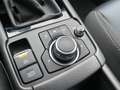 Mazda CX-3 2.0 SKYACTIV-G 121 Exclusive NAVI WKR LED Blau - thumbnail 12