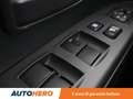 Mitsubishi ASX 2.0 MIVEC Invite Bianco - thumbnail 25