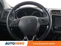 Mitsubishi ASX 2.0 MIVEC Invite Bianco - thumbnail 19