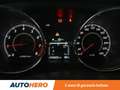 Mitsubishi ASX 2.0 MIVEC Invite Bianco - thumbnail 20