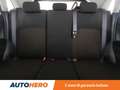 Mitsubishi ASX 2.0 MIVEC Invite Bianco - thumbnail 15