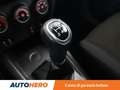 Mitsubishi ASX 2.0 MIVEC Invite Bianco - thumbnail 24
