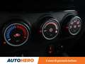 Mitsubishi ASX 2.0 MIVEC Invite Bianco - thumbnail 23
