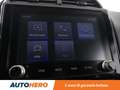 Mitsubishi ASX 2.0 MIVEC Invite Bianco - thumbnail 21