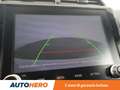 Mitsubishi ASX 2.0 MIVEC Invite Bianco - thumbnail 22