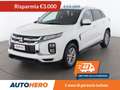 Mitsubishi ASX 2.0 MIVEC Invite Bianco - thumbnail 1