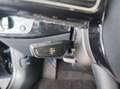 Audi A5 35 SPORTBACK 2.0 tdi mhev Business Advanced 163cv Nero - thumbnail 14