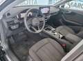 Audi A5 35 SPORTBACK 2.0 tdi mhev Business Advanced 163cv Nero - thumbnail 12
