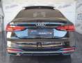 Audi A5 35 SPORTBACK 2.0 tdi mhev Business Advanced 163cv Nero - thumbnail 6