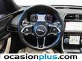 Jaguar XE 2.0 I4 R-Dynamic S RWD Aut. 250 Negro - thumbnail 27