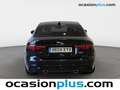 Jaguar XE 2.0 I4 R-Dynamic S RWD Aut. 250 Negro - thumbnail 18