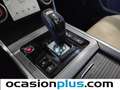 Jaguar XE 2.0 I4 R-Dynamic S RWD Aut. 250 Negro - thumbnail 5
