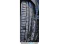 Jaguar XE 2.0 I4 R-Dynamic S RWD Aut. 250 Negro - thumbnail 39