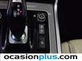 Jaguar XE 2.0 I4 R-Dynamic S RWD Aut. 250 Negro - thumbnail 33