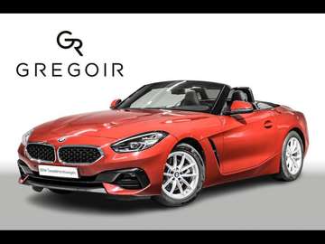 COMFORT|H&K|CAM|CARPLAY