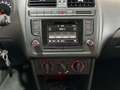 Volkswagen Polo V Trendline*KLIMA*EFH*SERVO*TOP ZUSTAND* Bleu - thumbnail 17