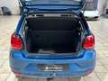Volkswagen Polo V Trendline*KLIMA*EFH*SERVO*TOP ZUSTAND* Bleu - thumbnail 13