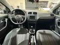 Volkswagen Polo V Trendline*KLIMA*EFH*SERVO*TOP ZUSTAND* Bleu - thumbnail 11