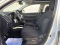 Mitsubishi ASX 200DI-D Motion 4WD Blanc - thumbnail 10