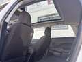 Mitsubishi ASX 200DI-D Motion 4WD Blanc - thumbnail 11