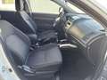 Mitsubishi ASX 200DI-D Motion 4WD Blanc - thumbnail 8