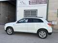 Mitsubishi ASX 200DI-D Motion 4WD Blanc - thumbnail 4