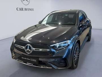 200d 4MATIC AMG Line