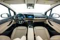 BMW 225 e xDrive Active Tourer Luxury PREMIUM TOP-PREIS Schwarz - thumbnail 5