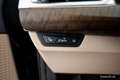BMW 225 e xDrive Active Tourer Luxury PREMIUM TOP-PREIS Schwarz - thumbnail 36