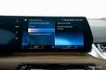 BMW 225 e xDrive Active Tourer Luxury PREMIUM TOP-PREIS Schwarz - thumbnail 22