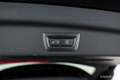 BMW 225 e xDrive Active Tourer Luxury PREMIUM TOP-PREIS Schwarz - thumbnail 9