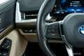 BMW 225 e xDrive Active Tourer Luxury PREMIUM TOP-PREIS Schwarz - thumbnail 29