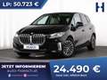 BMW 225 e xDrive Active Tourer Luxury PREMIUM TOP-PREIS Schwarz - thumbnail 1