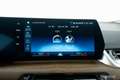 BMW 225 e xDrive Active Tourer Luxury PREMIUM TOP-PREIS Schwarz - thumbnail 12