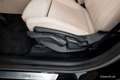 BMW 225 e xDrive Active Tourer Luxury PREMIUM TOP-PREIS Schwarz - thumbnail 35