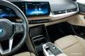 BMW 225 e xDrive Active Tourer Luxury PREMIUM TOP-PREIS Schwarz - thumbnail 31