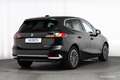 BMW 225 e xDrive Active Tourer Luxury PREMIUM TOP-PREIS Schwarz - thumbnail 40