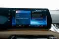 BMW 225 e xDrive Active Tourer Luxury PREMIUM TOP-PREIS Schwarz - thumbnail 19